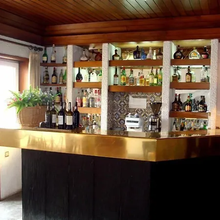 Portofoz Hotel
