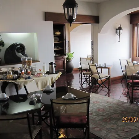 Portofoz Hotel Porto