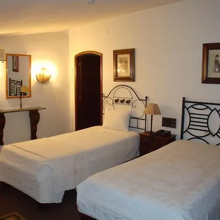 Hotel Portofoz 2*