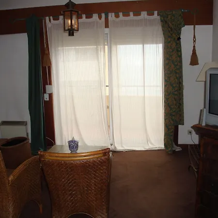 Otel Portofoz