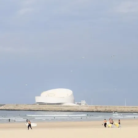 Portofoz 2*