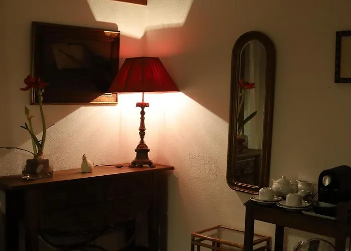 Portofoz Hotel Porto