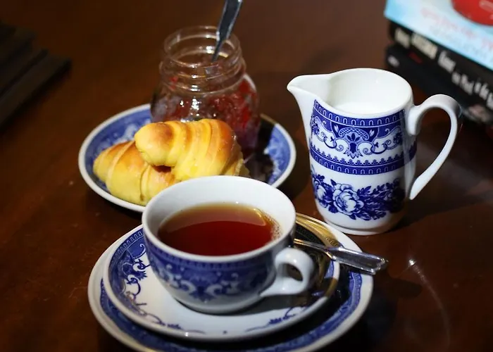 Portofoz Hotel Porto