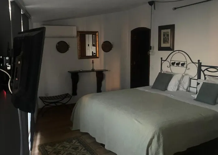 Hotel Portofoz Porto