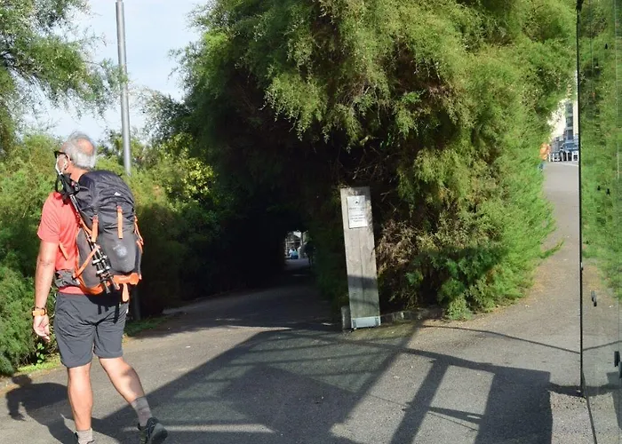 Hotel Portofoz Porto