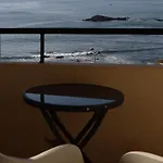 بورتوفوز 2*