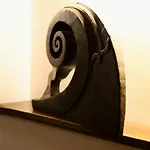 فندق بورتوفوز 2*
