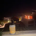 بورتوفوز فندق بورتو