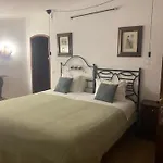 بورتوفوز