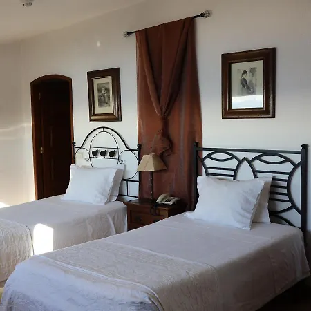 Portofoz Otel Porto