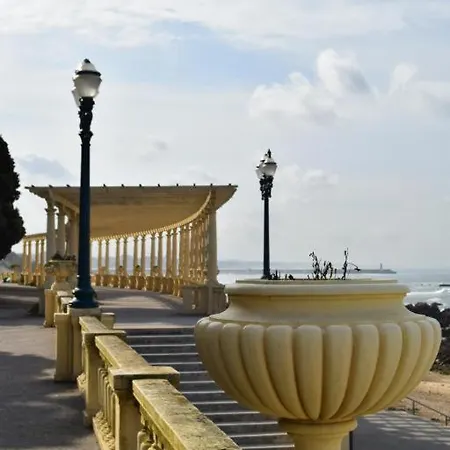 Portofoz Otel 2*
