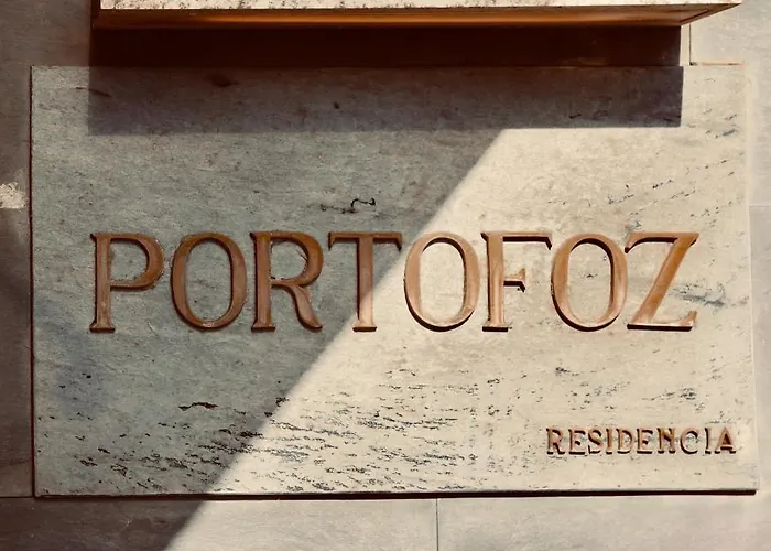 Portofoz 2*