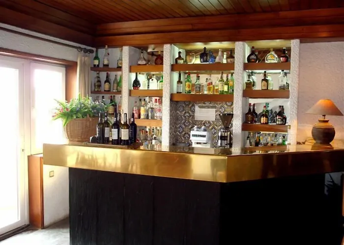 Portofoz Hotel